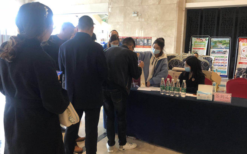 101804849.png QQ圖片20201027100447.png