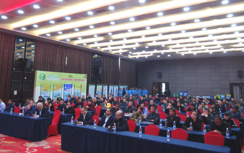 102806592.png QQ圖片20201027100505.png