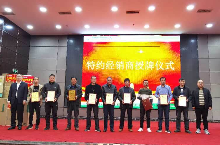 103517117.png QQ圖片20201027100632.png