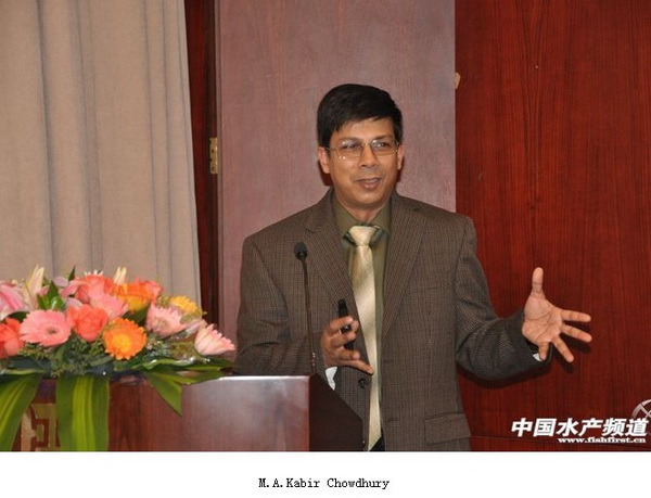 092032137.jpg 1552614131980220.jpg