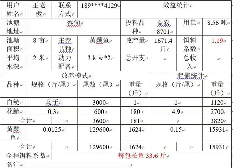 092515103.png 1573005827960555.png