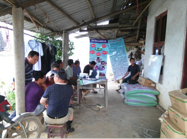 095950935.jpg 1552614595231554.jpg