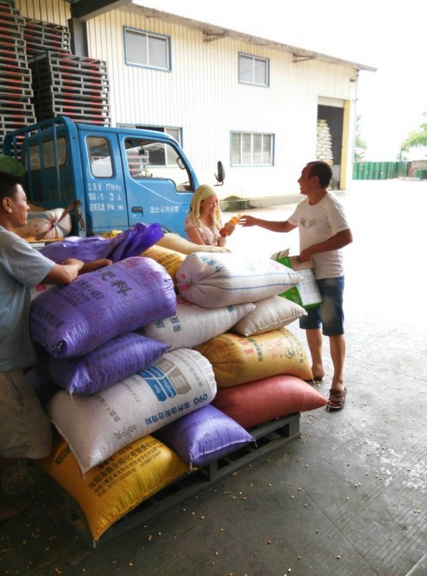 100140812.jpg 1552614645118083.jpg