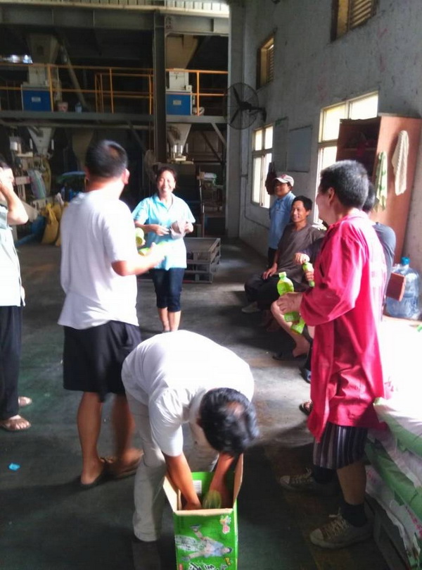 100227224.jpg 1552614645425369.jpg