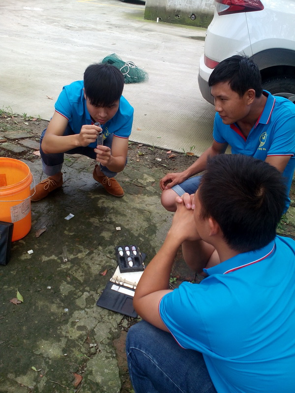 101809389.jpg 1552614895128609.jpg