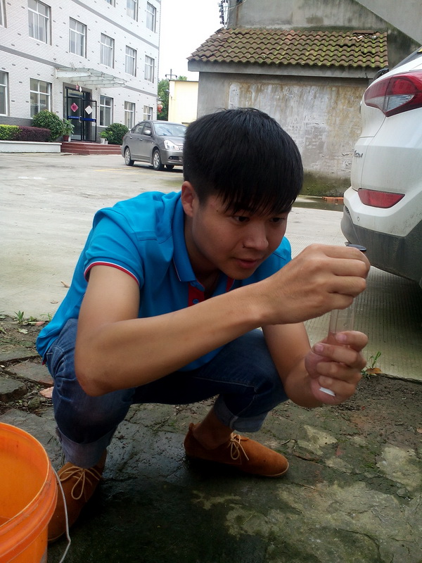 101839228.jpg 1552614899767127.jpg