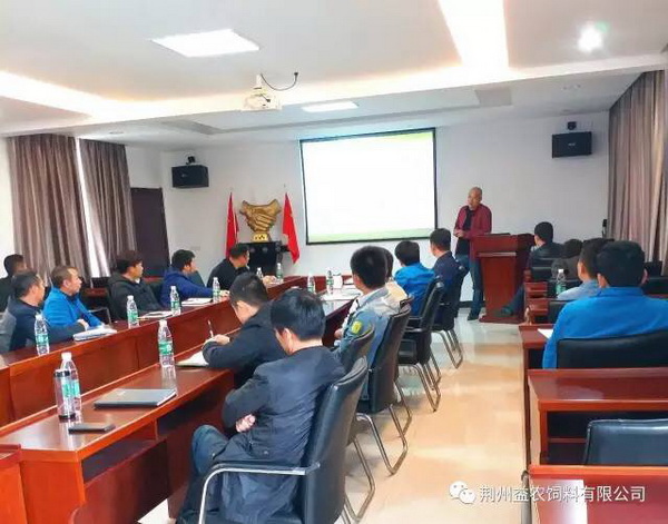 113619731.jpg 1552615353275489.jpg