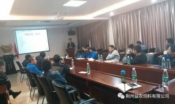 113707114.jpg 1552615353332506.jpg