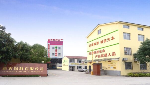 114110812.png 1552615387931207.png