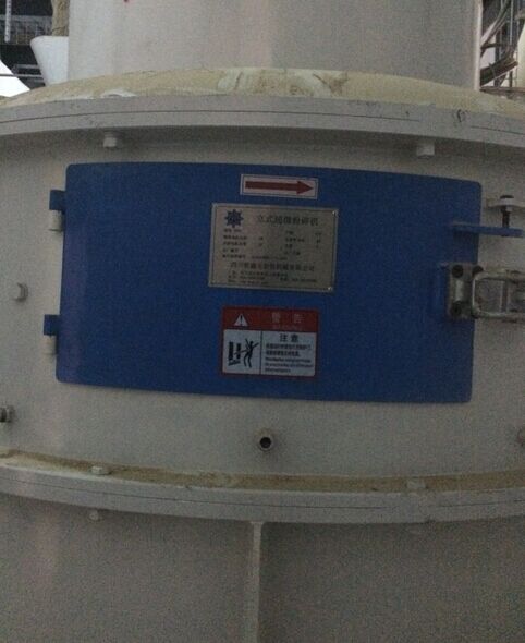 114150683.jpg 1552615387114335.jpg