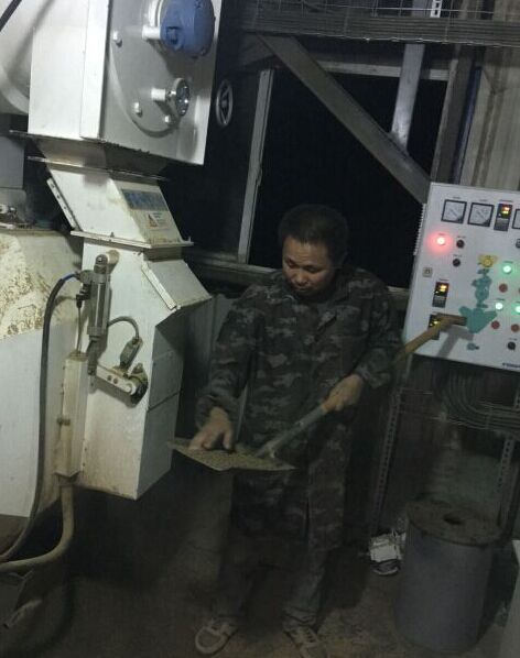 114221901.jpg 1552615387107893.jpg