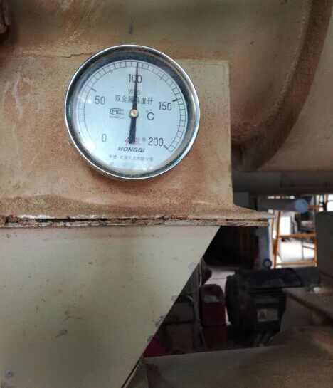 114433489.png 1552615387517457.png