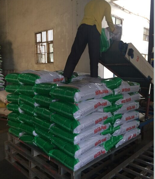 114534699.png 1552615387983405.png