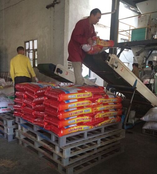 114604404.jpg 1552615387131948.jpg