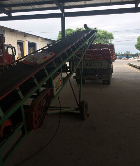 114628103.png 1552615387639409.png