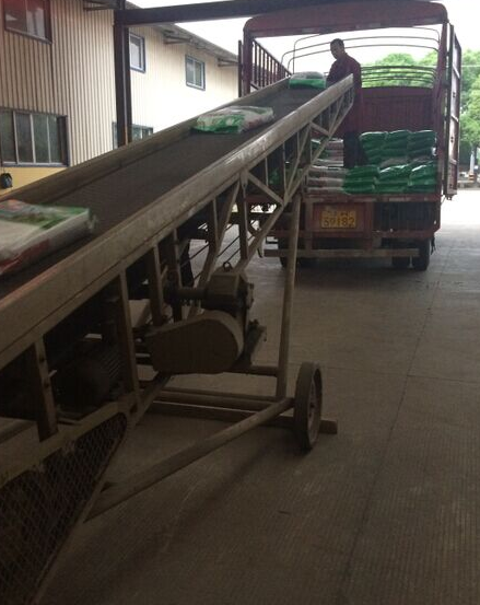 114851260.png 1552615387372267.png