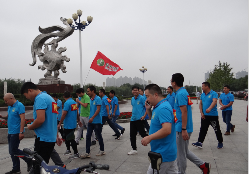 151735503.png 1552615592939641.png