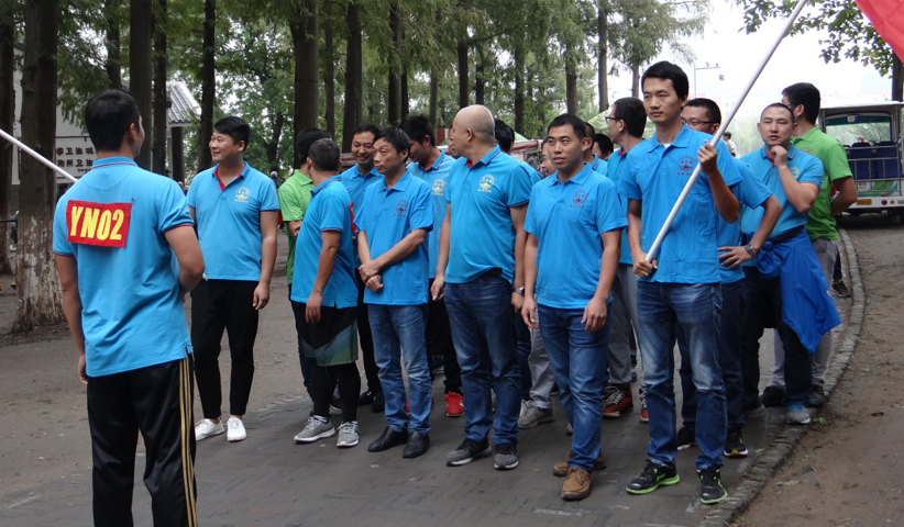 151916425.png 1552615592632825.png