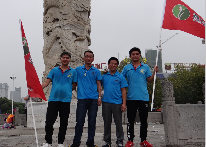 152600125.png 1552615593440817.png