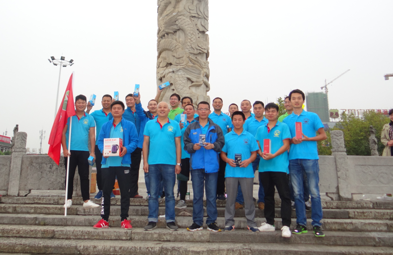 152804117.png 1552615593137236.png