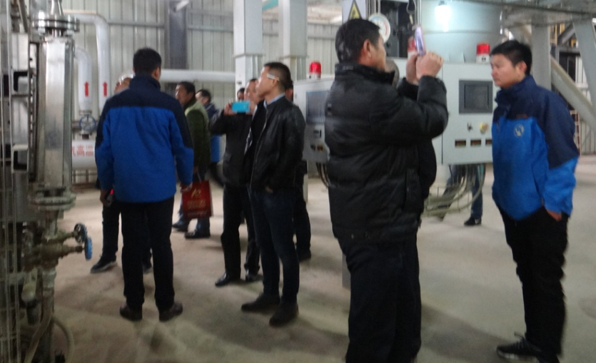 161713134.png 1552615679225873.png