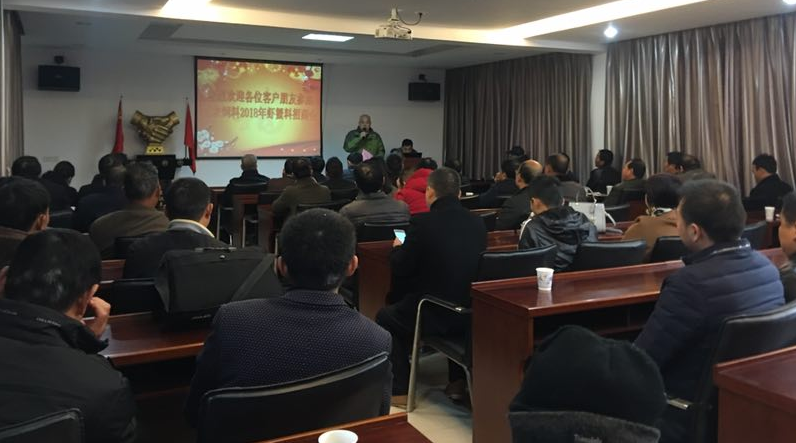 161927127.png 1552615679366931.png