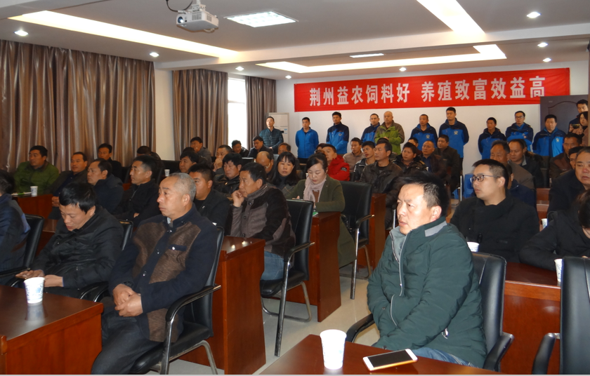 162058110.png 1552615679169330.png