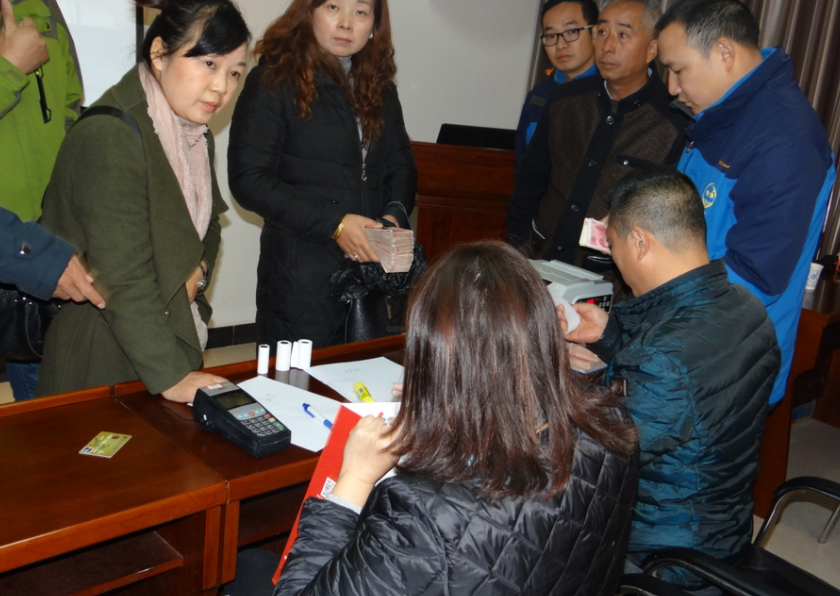 162212978.png 1552615679897815.png