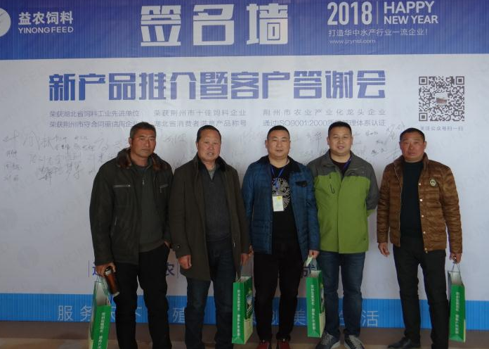 163029106.png 1552615767891532.png