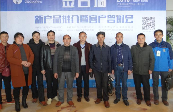 163152807.png 1552615767590180.png