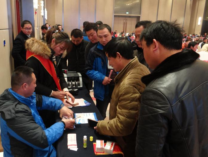 163902408.png 1552615768168125.png