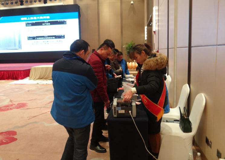 164016335.png 1552615768121573.png