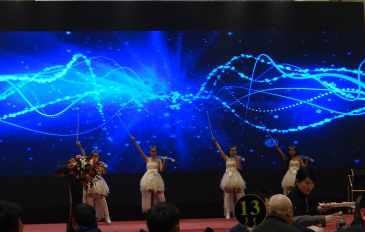 164335458.png 1552615768423432.png