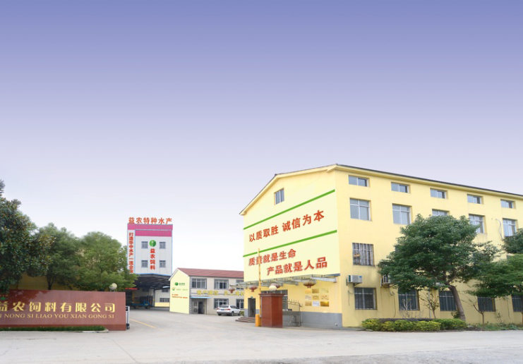 171536817.png 1552615812113862.png