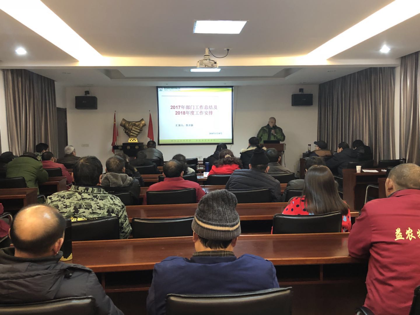 171605968.jpg 1552615812690530.jpg