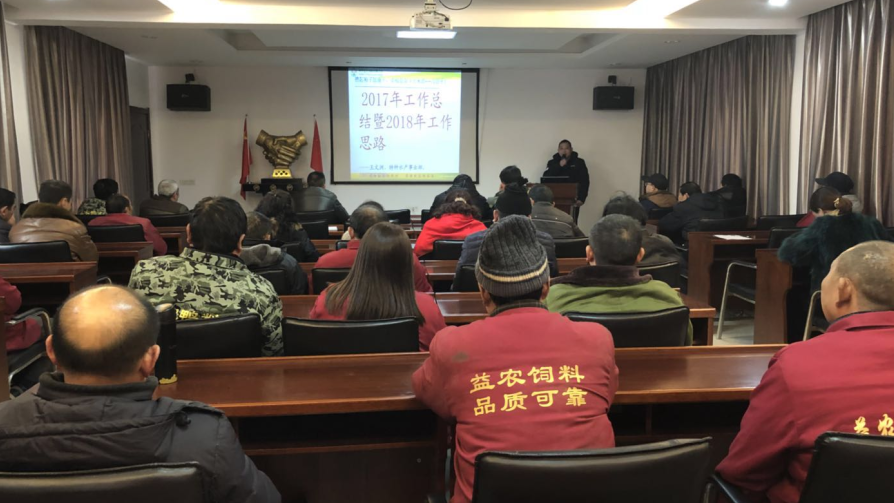 171809106.png 1552615812528946.png