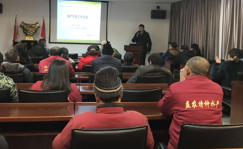 171840130.png 1552615812782188.png