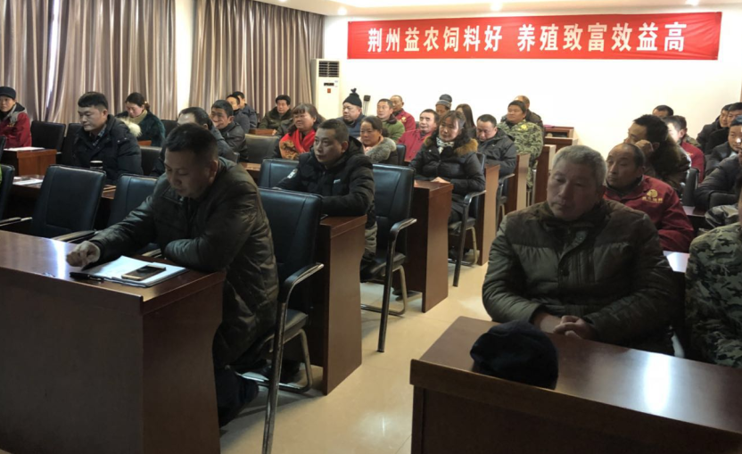 171904156.png 1552615812135610.png