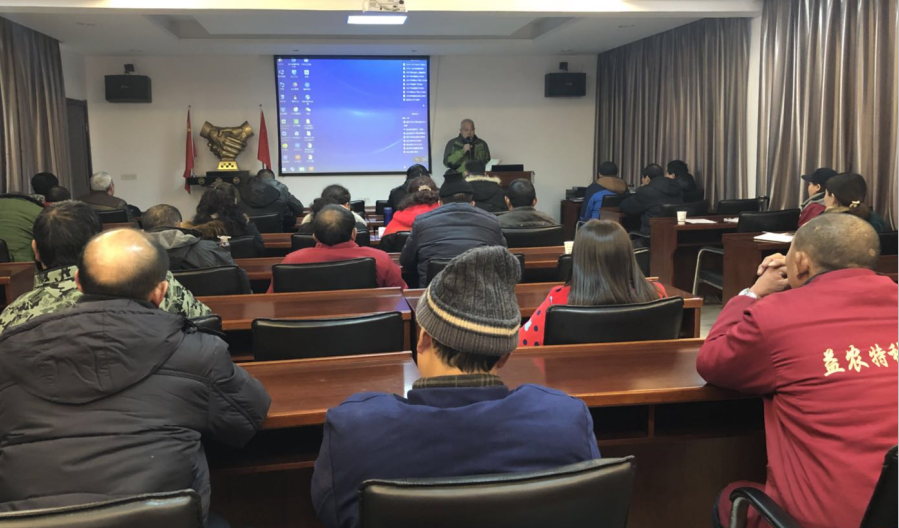 171938177.png 1552615812319123.png