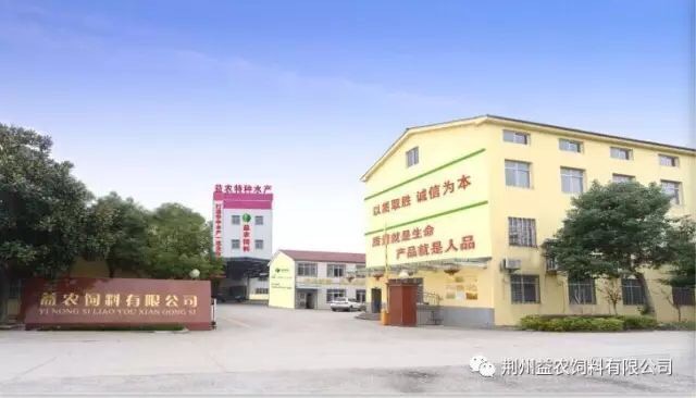 172933125.jpg 1552615628892952.jpg