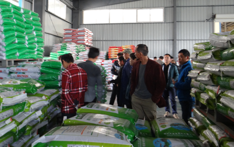 173046141.png 1552615628121130.png