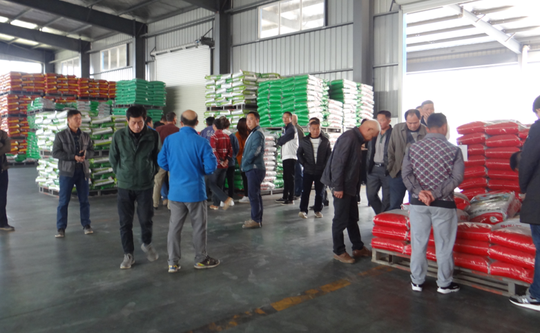 173111137.png 1552615628168856.png