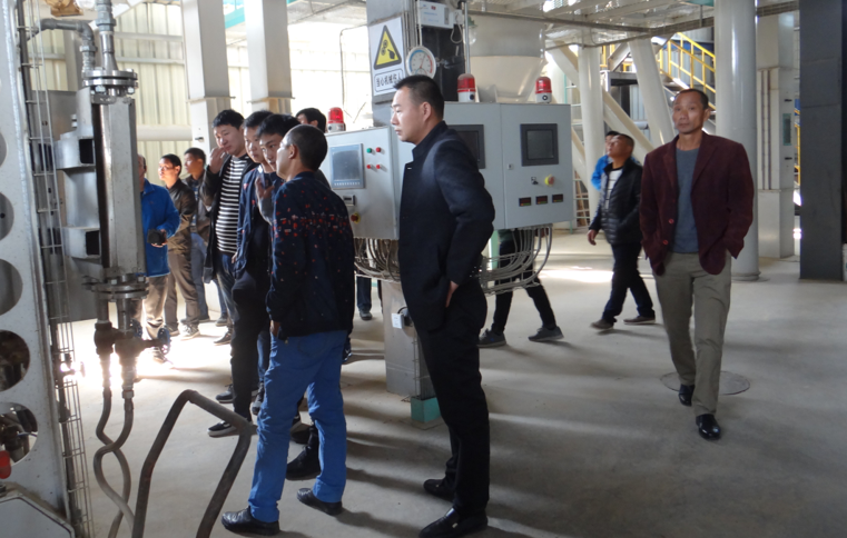 173254974.png 1552615628408457.png