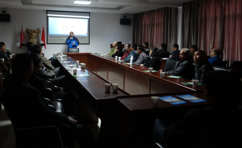 173529672.png 1552615628406607.png