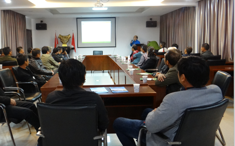 173600819.png 1552615628471198.png